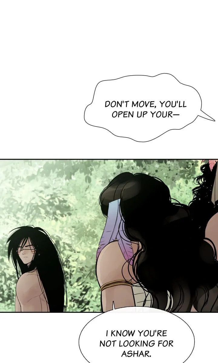 Read Totem