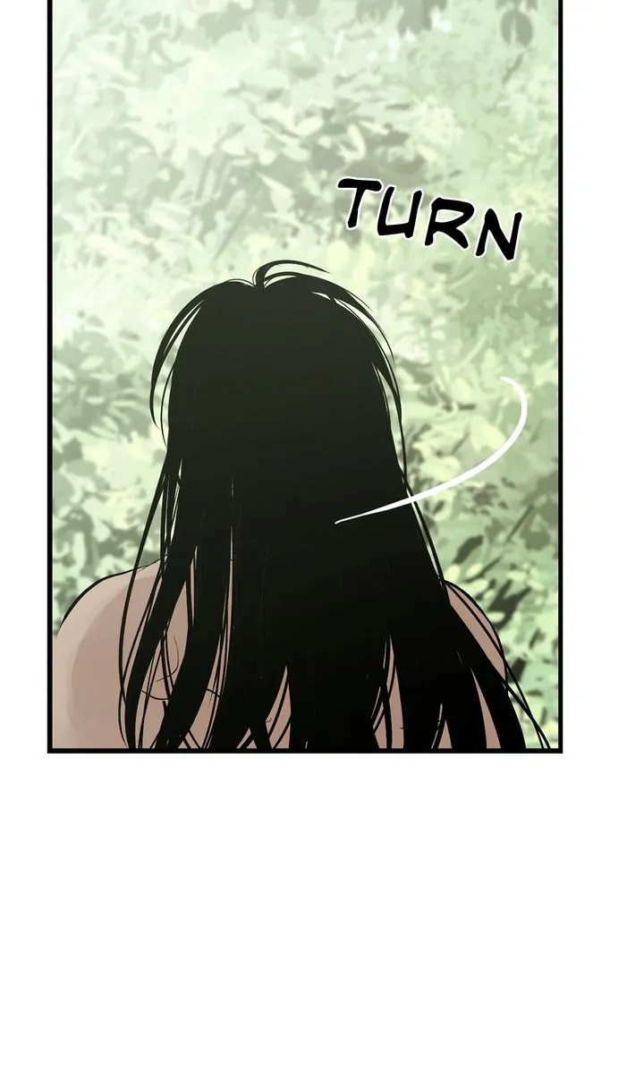 Read Totem