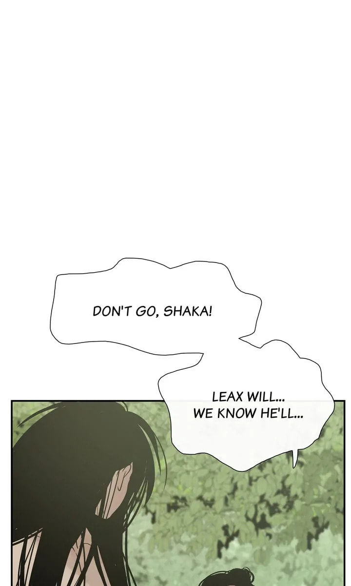 Read Totem