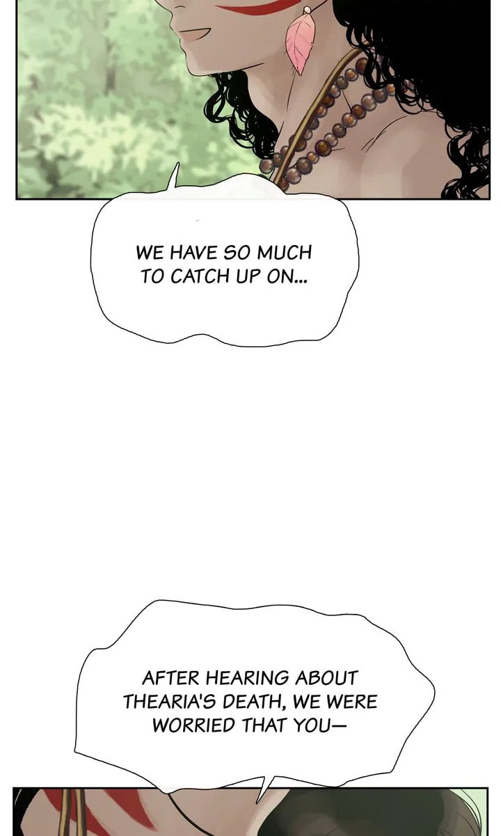 Read Totem