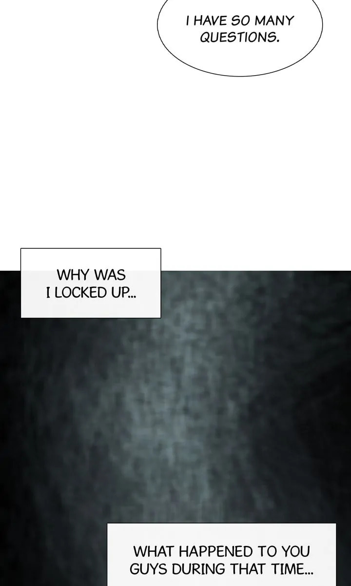 Read Totem
