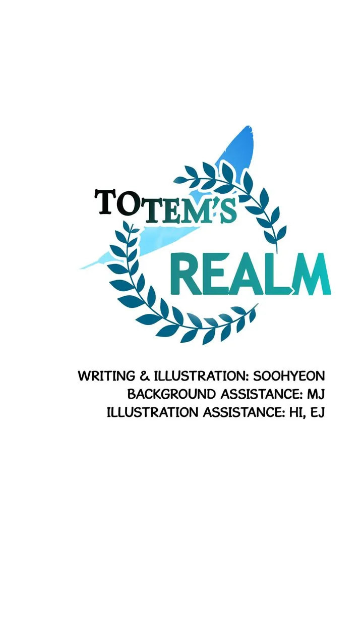Read Totem