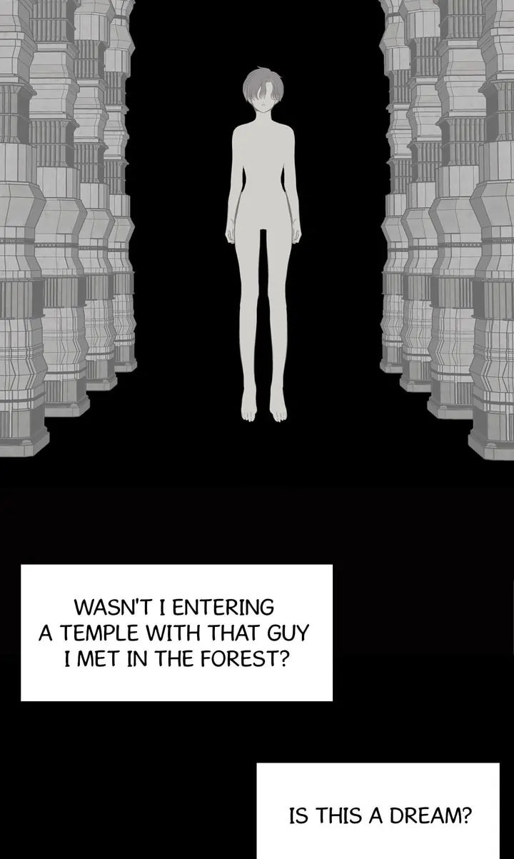Read Totem