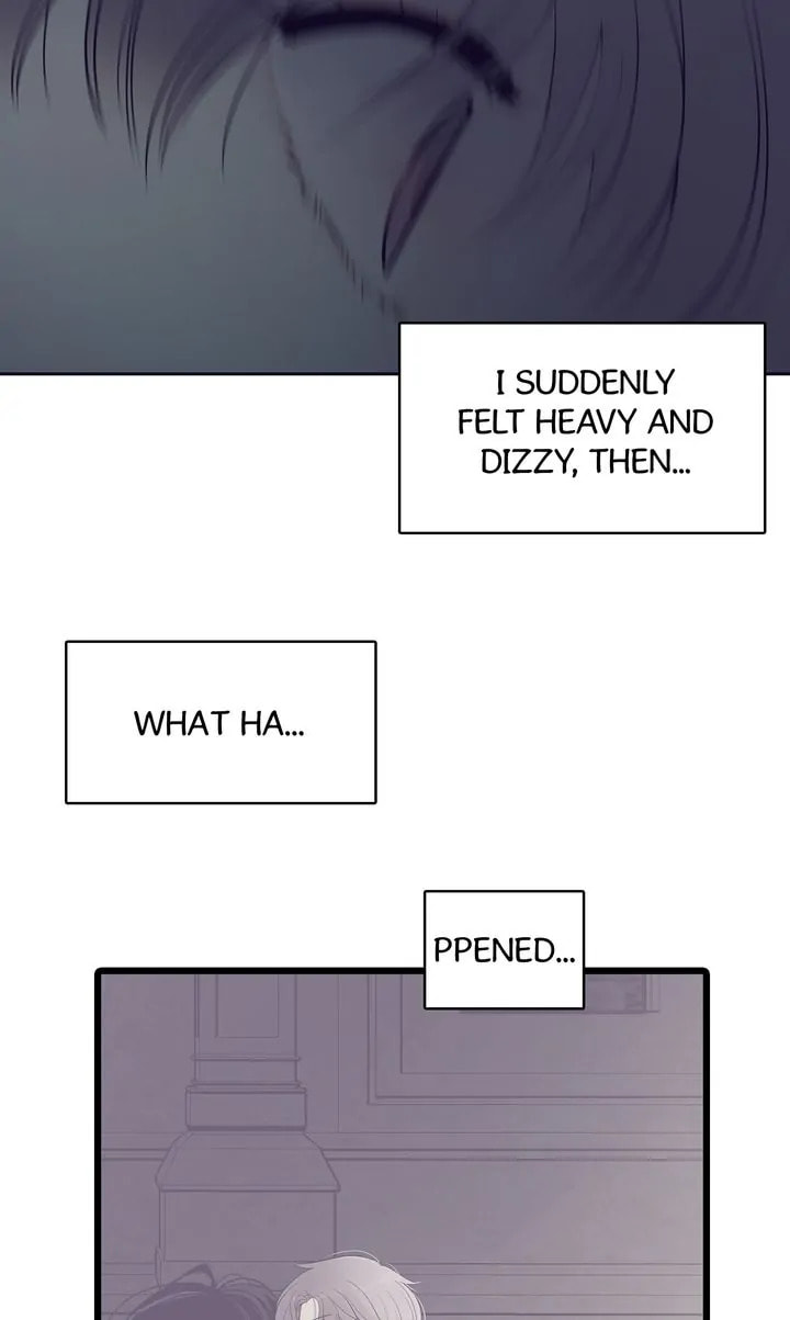 Read Totem