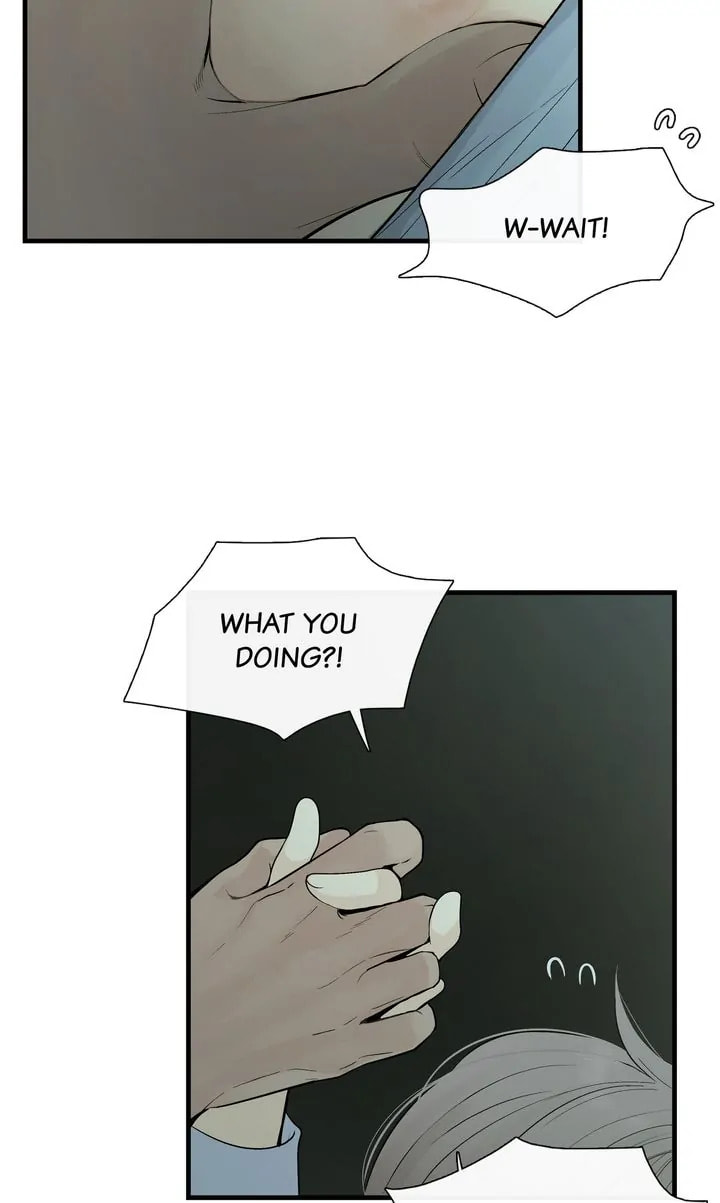 Read Totem