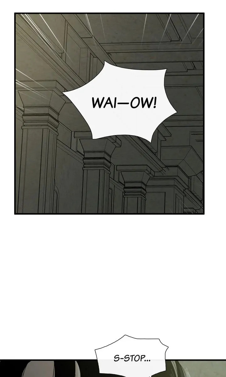 Read Totem