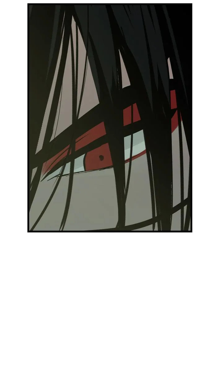 Read Totem