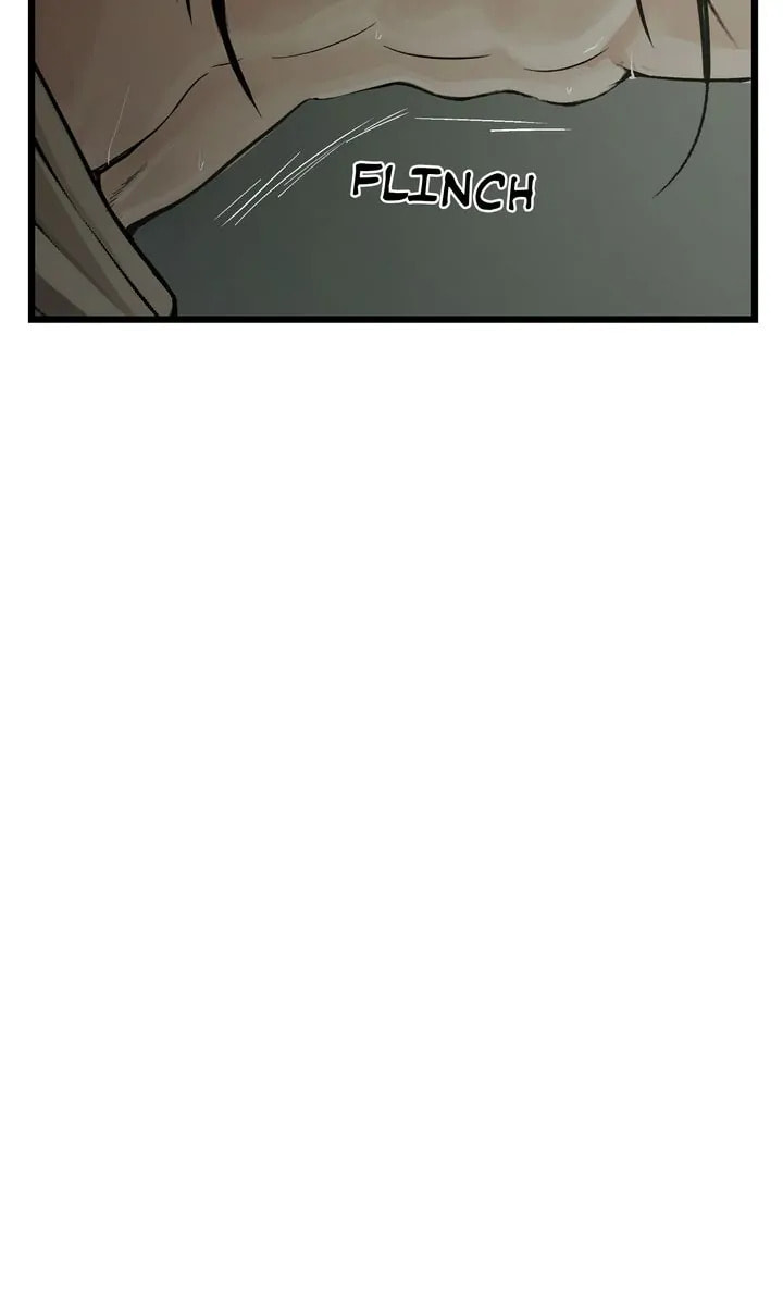 Read Totem