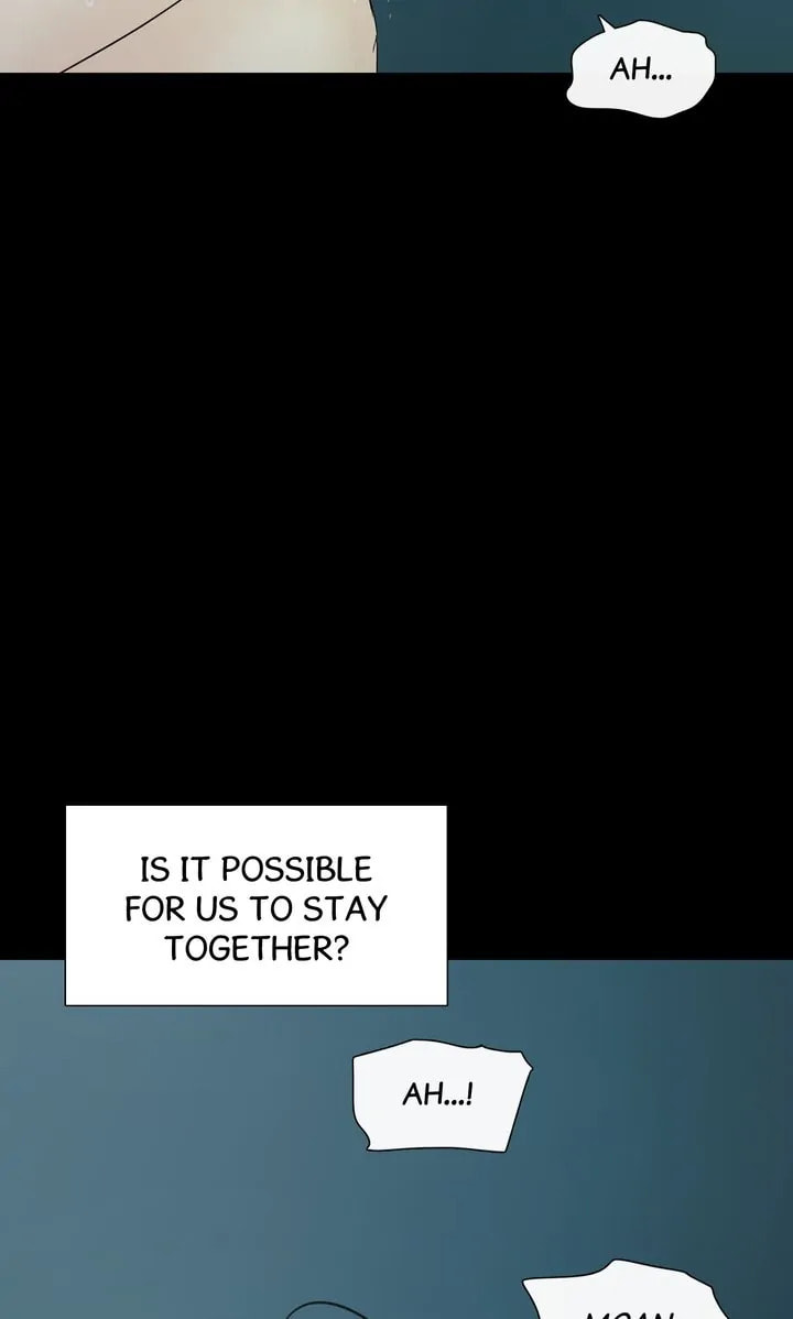Read Totem