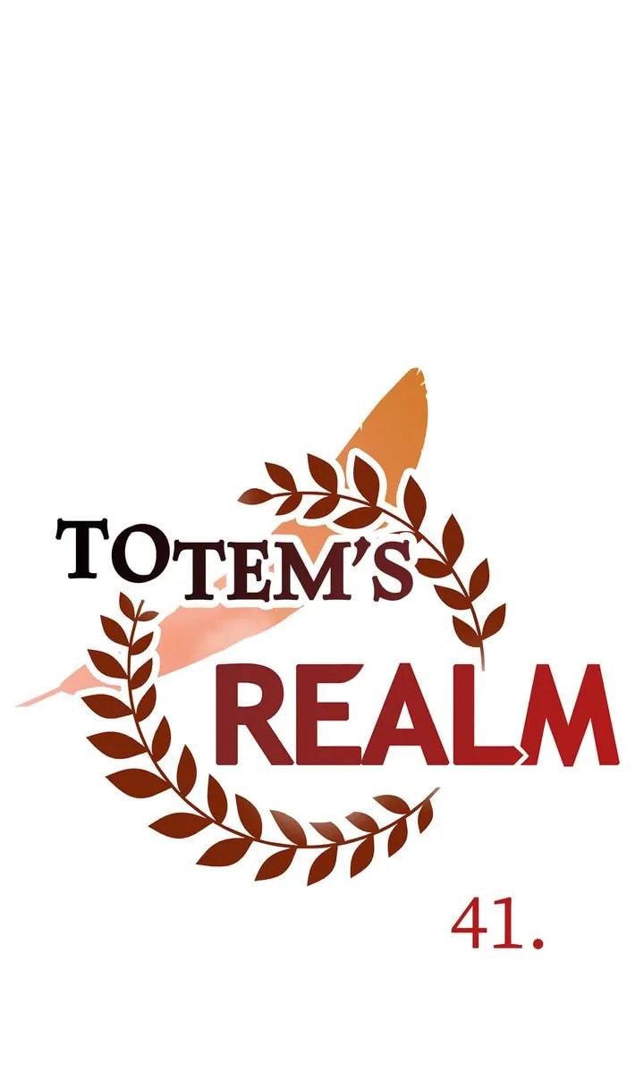 Read Totem