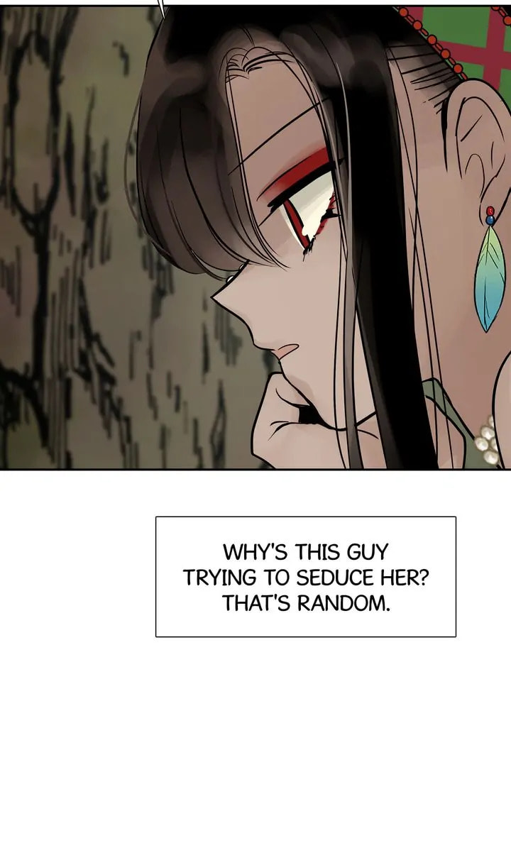 Read Totem