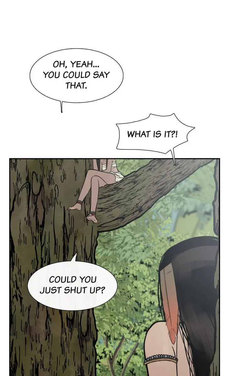 Read Totem