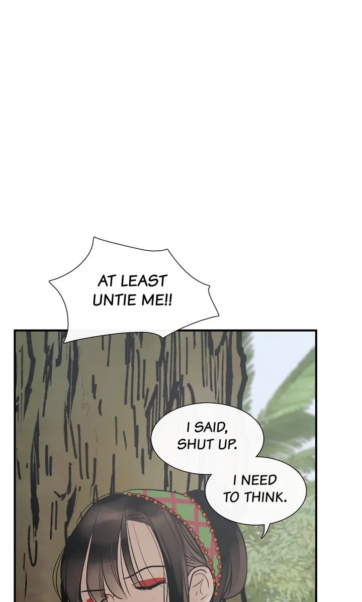 Read Totem
