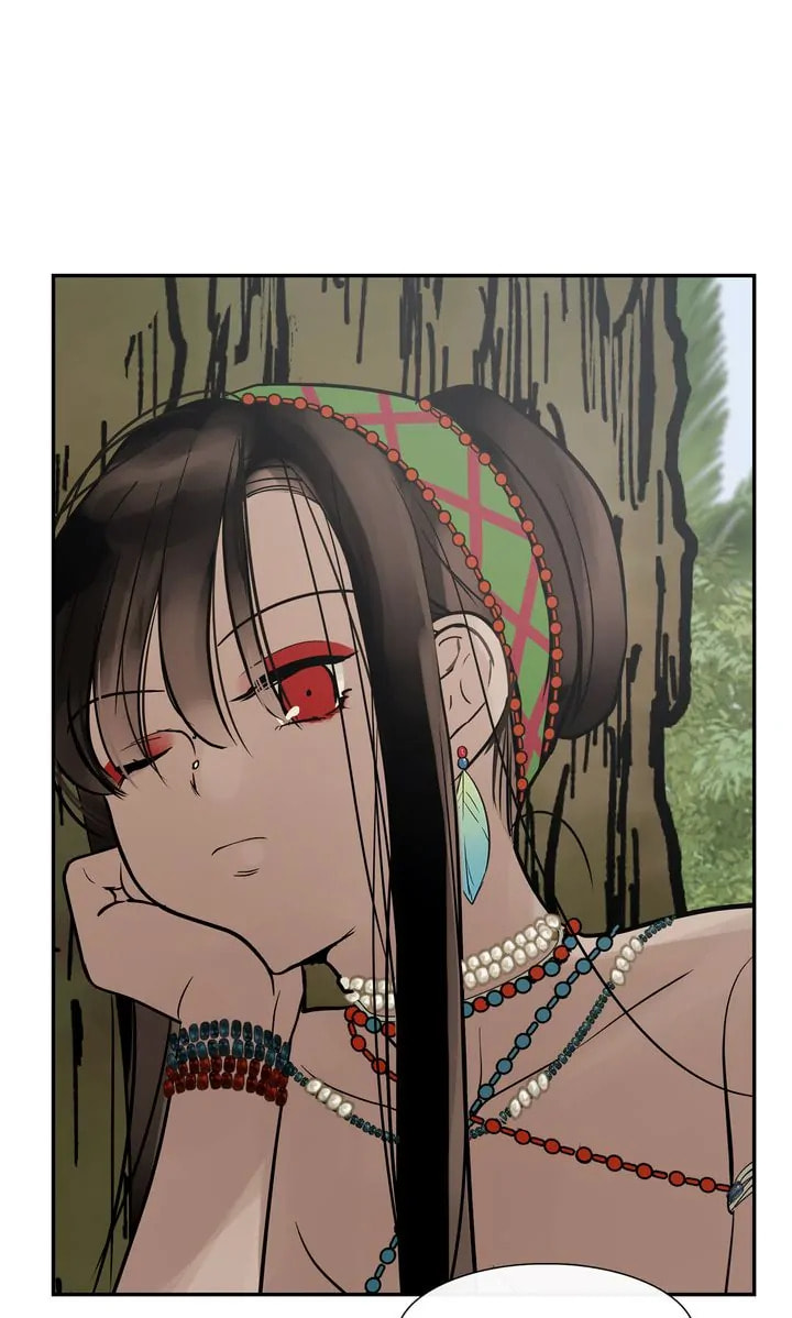 Read Totem