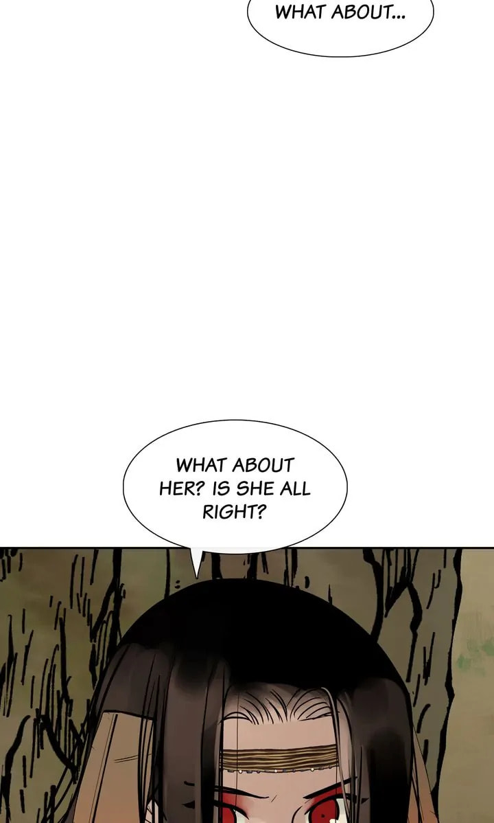 Read Totem