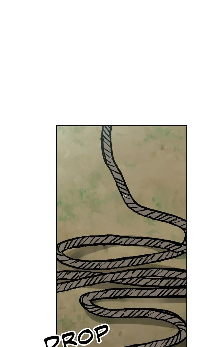 Read Totem
