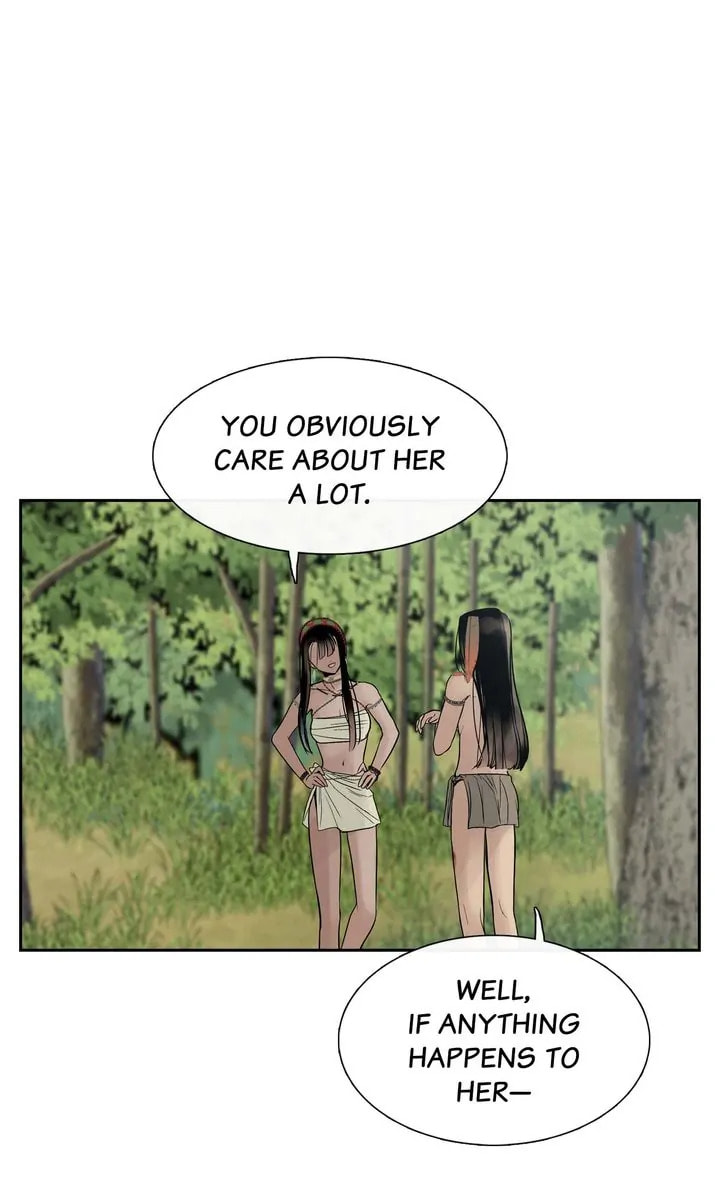 Read Totem