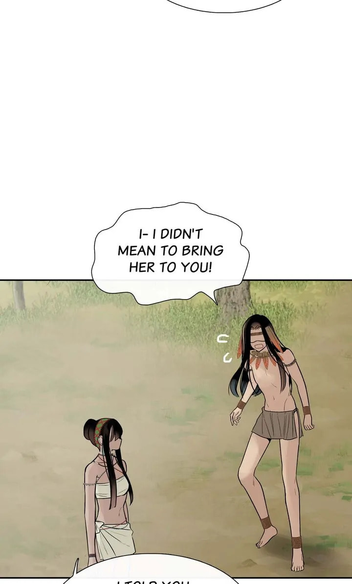 Read Totem