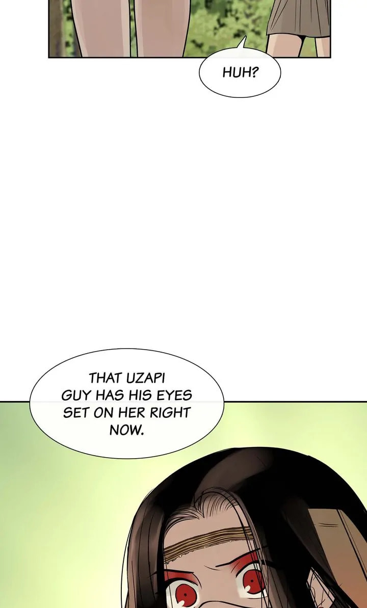 Read Totem
