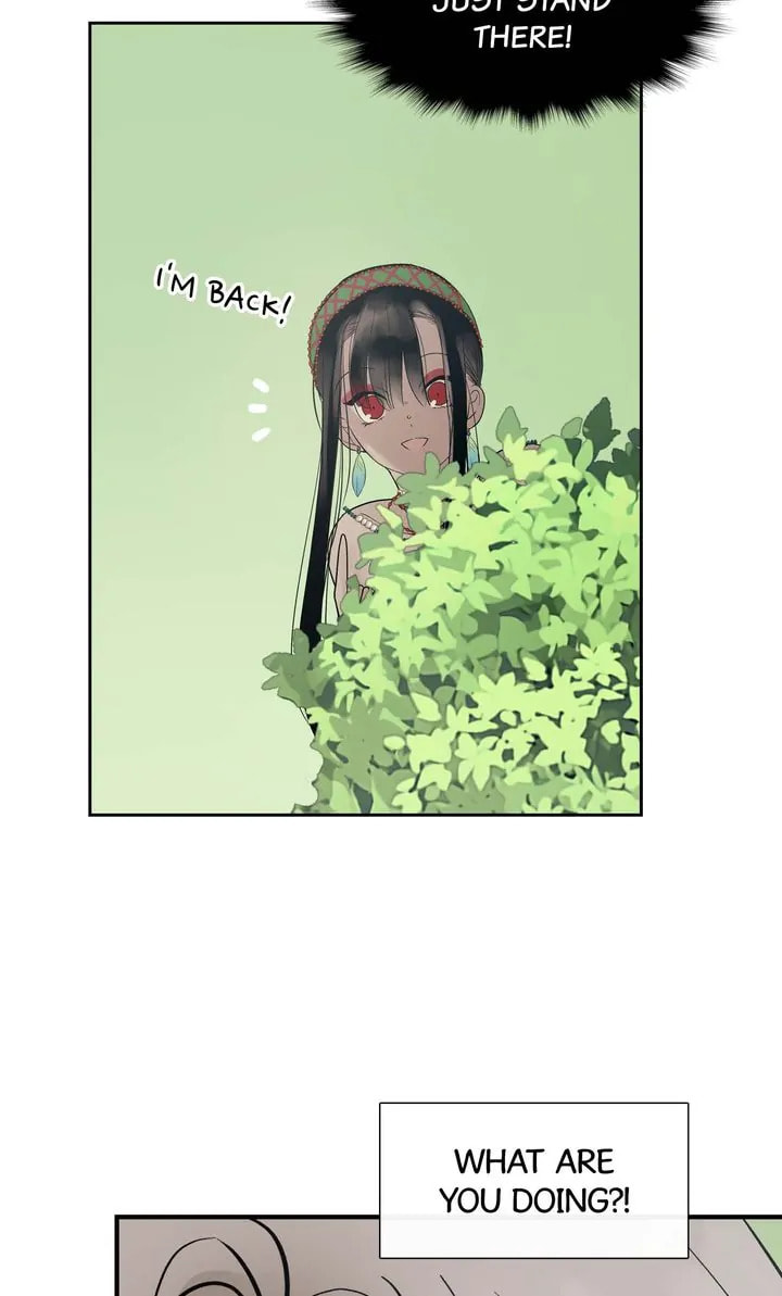 Read Totem