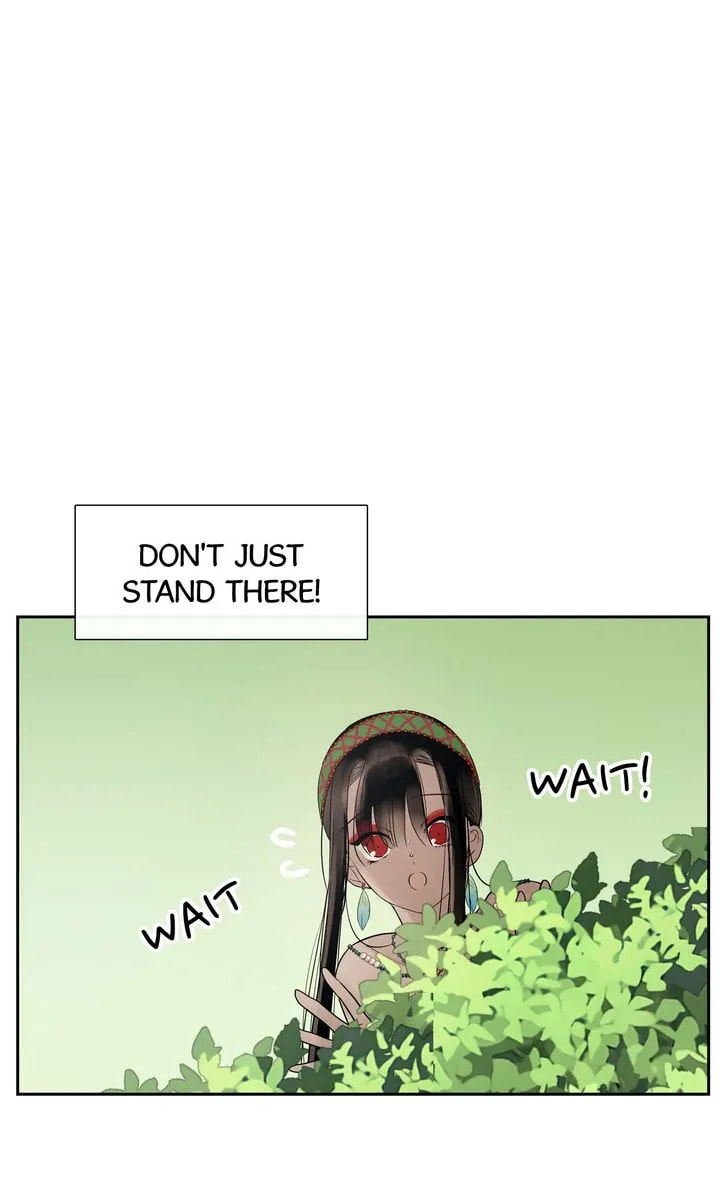 Read Totem