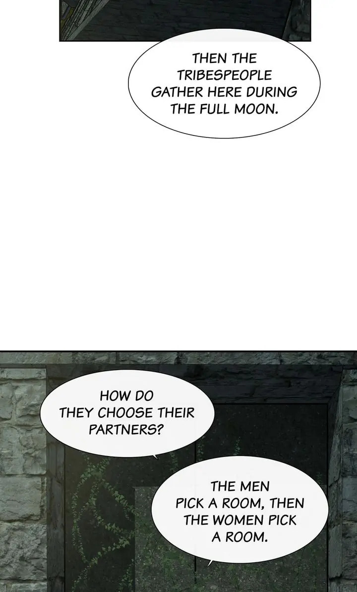 Read Totem