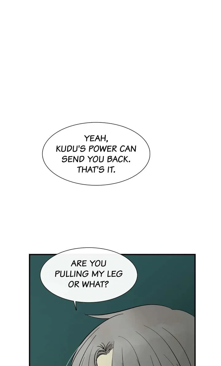 Read Totem