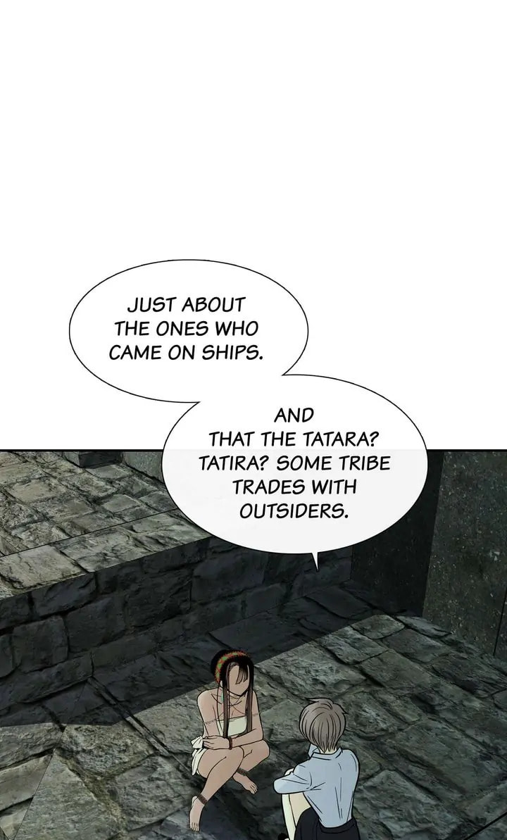 Read Totem