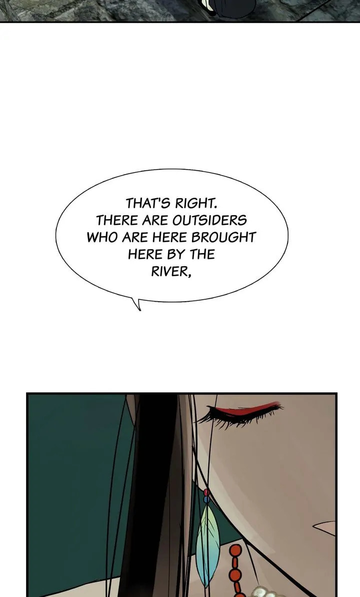 Read Totem