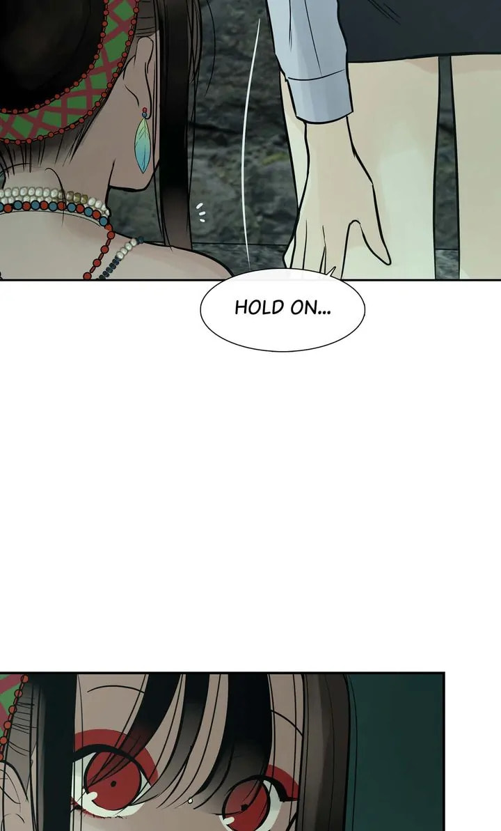 Read Totem