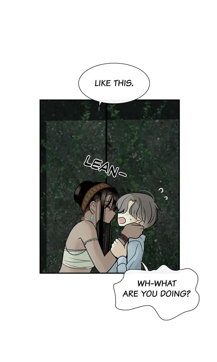 Read Totem
