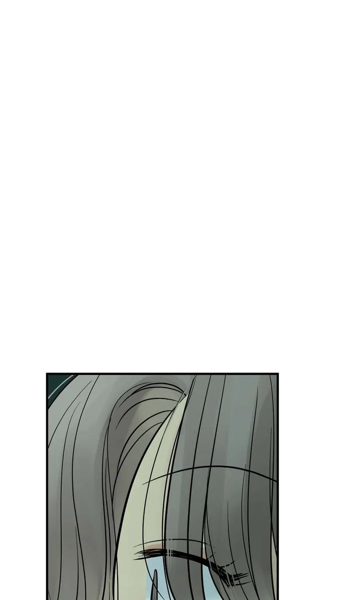 Read Totem