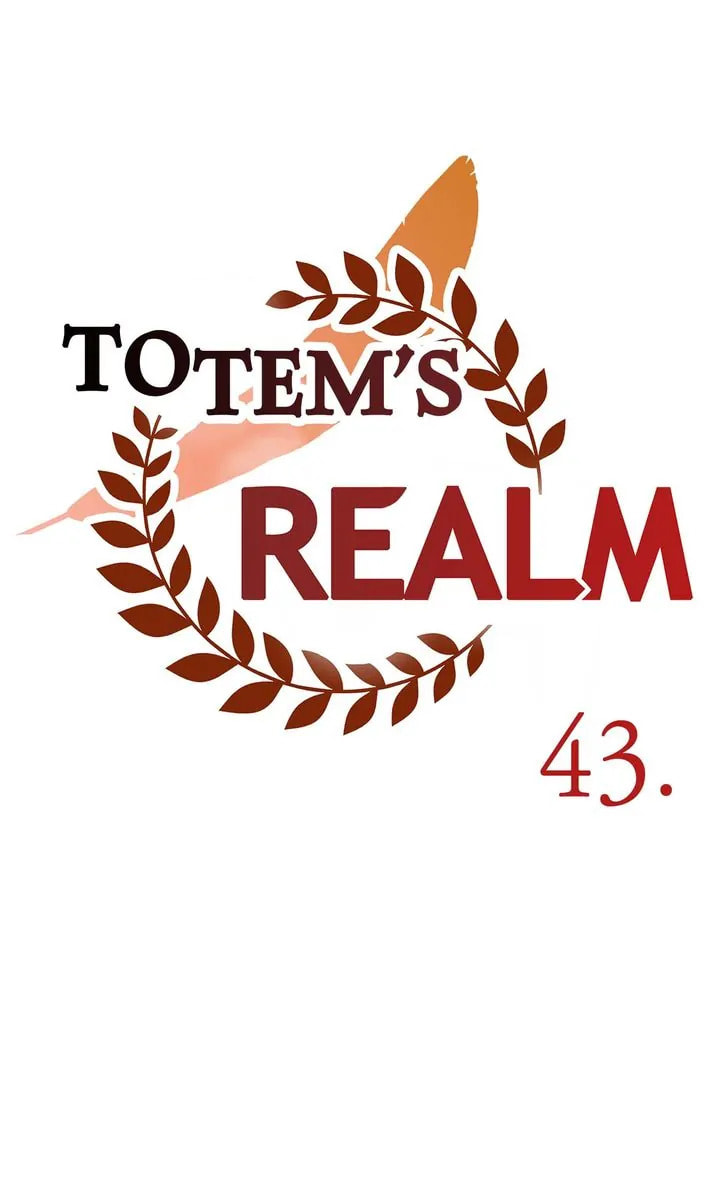 Read Totem