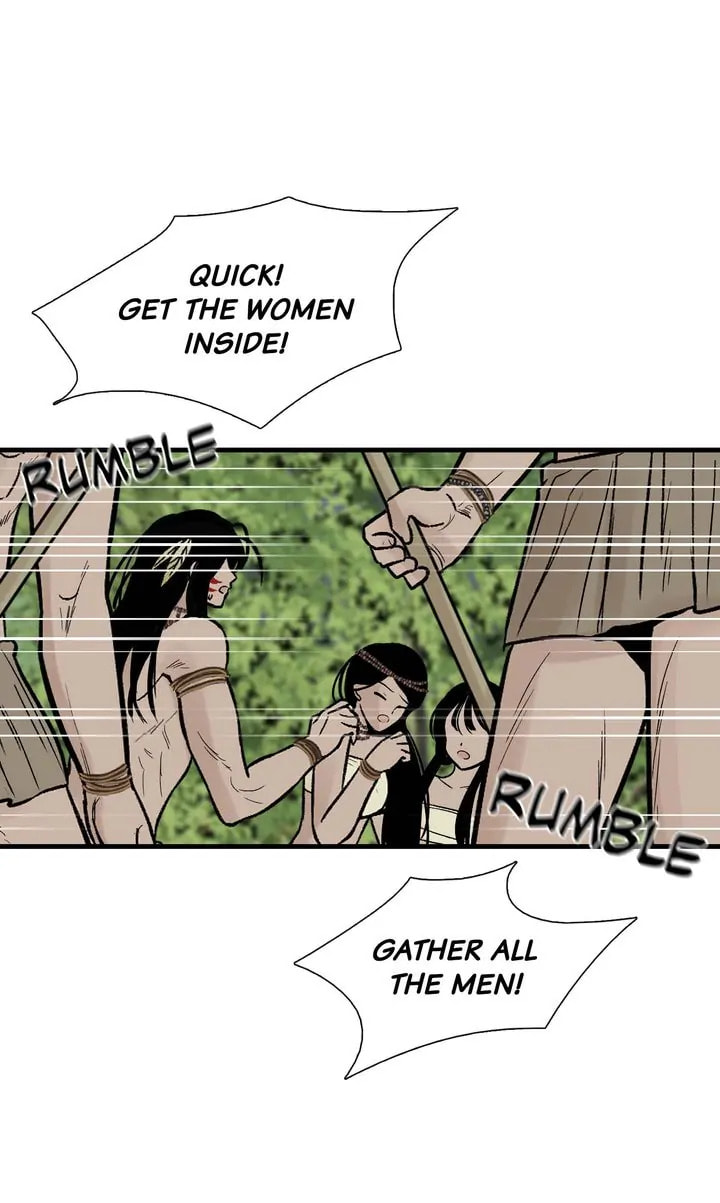 Read Totem
