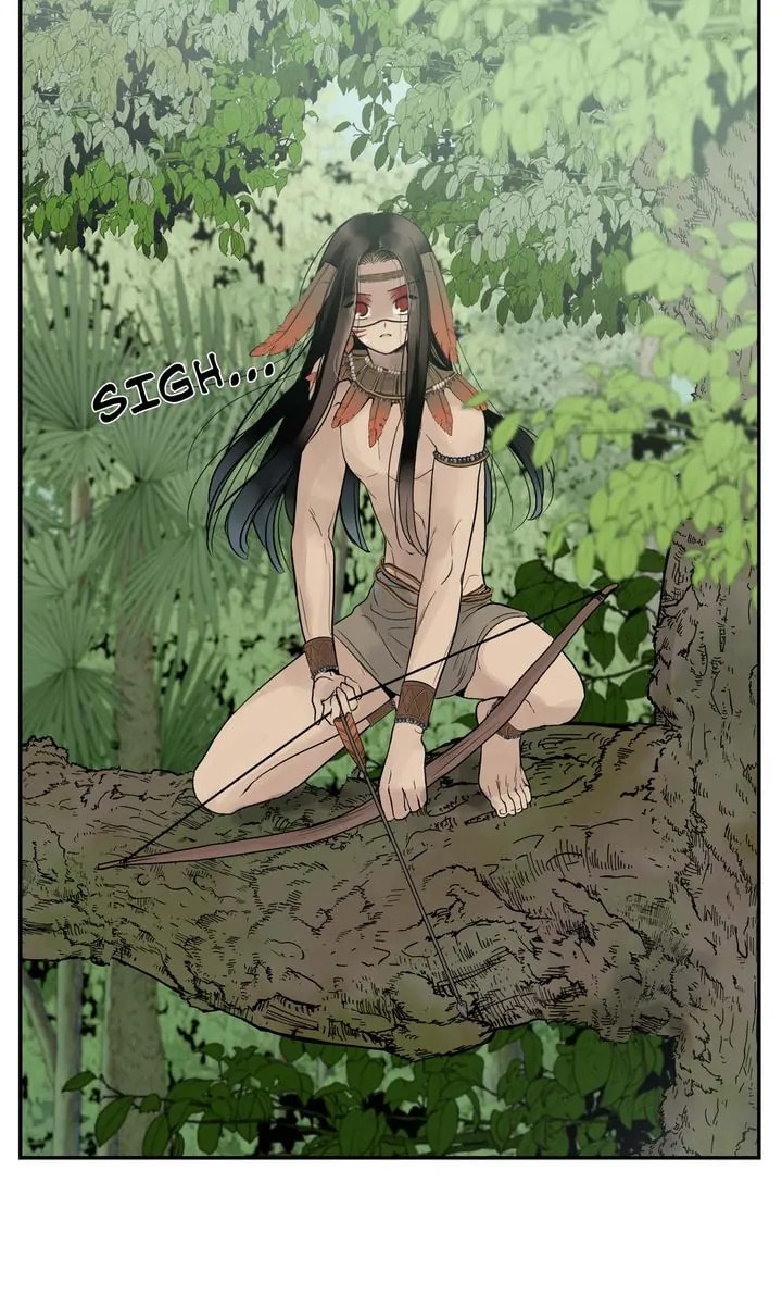 Read Totem