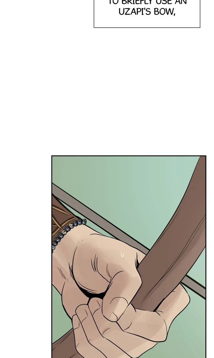 Read Totem