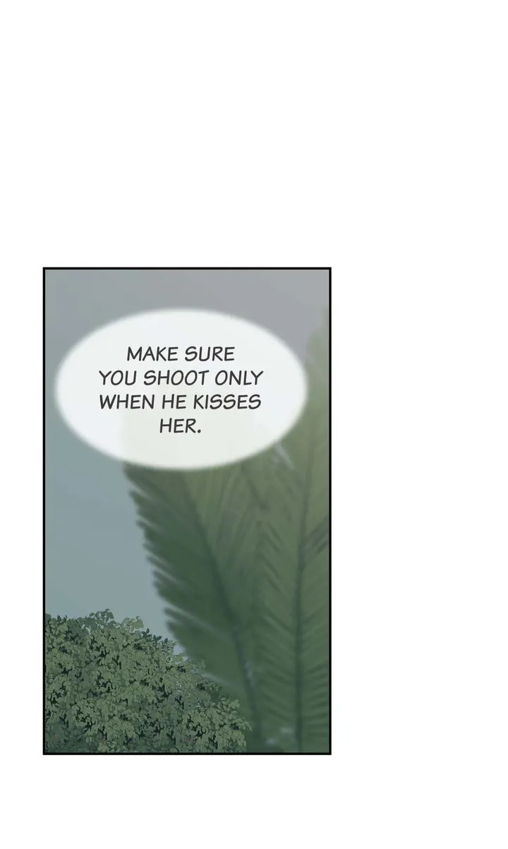 Read Totem