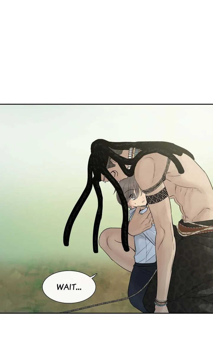 Read Totem