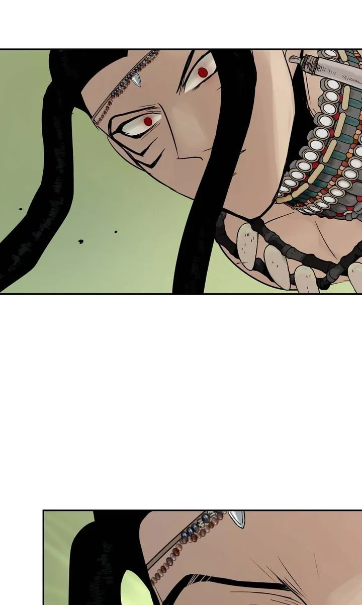 Read Totem