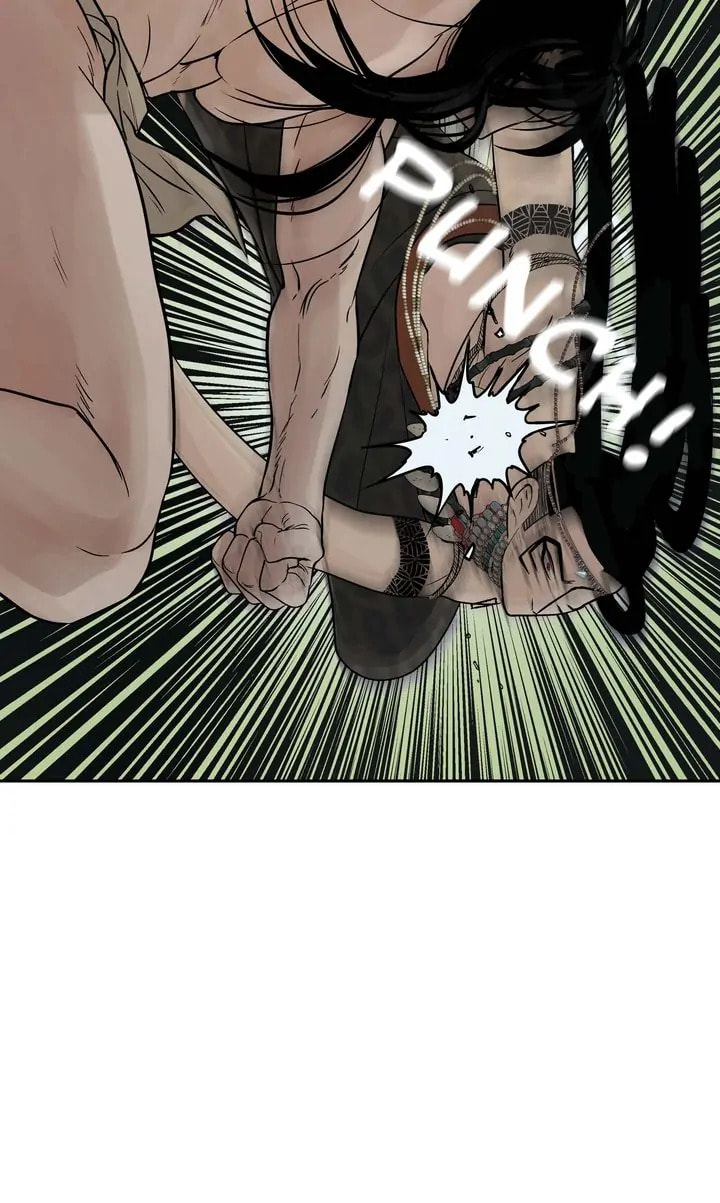 Read Totem