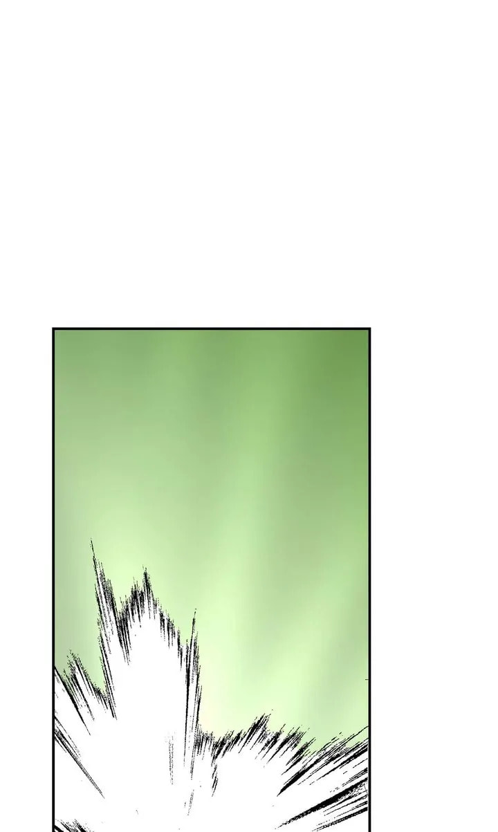 Read Totem