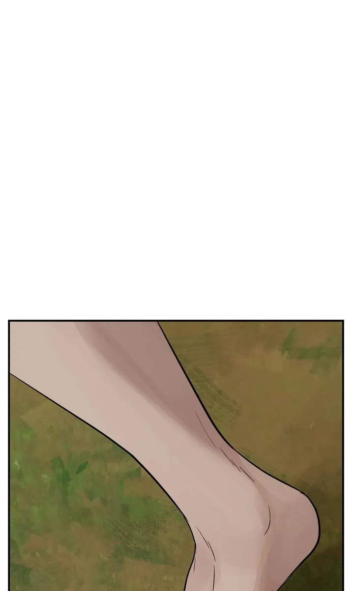 Read Totem