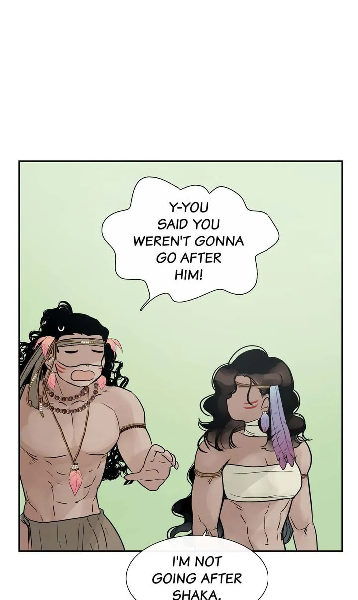 Read Totem