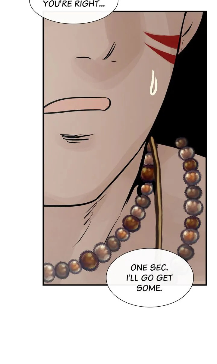 Read Totem