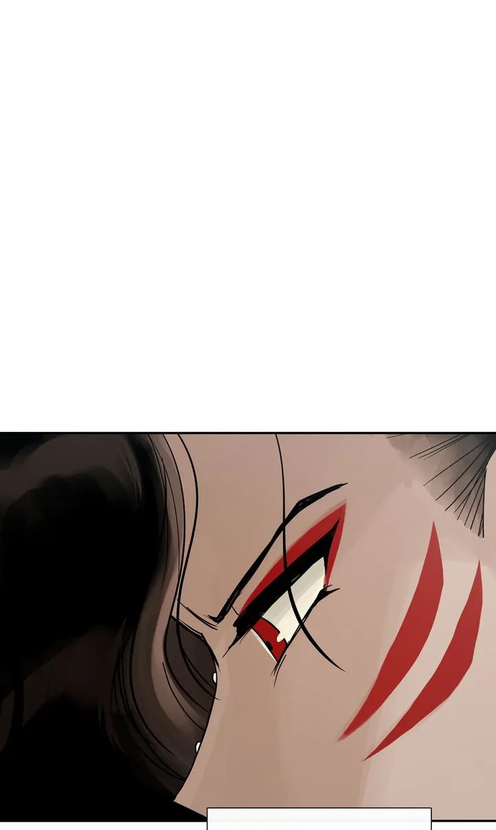 Read Totem