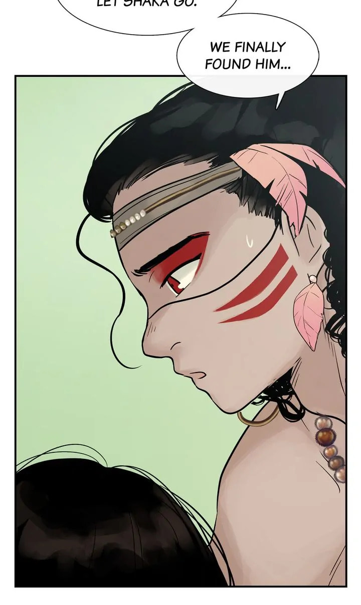 Read Totem