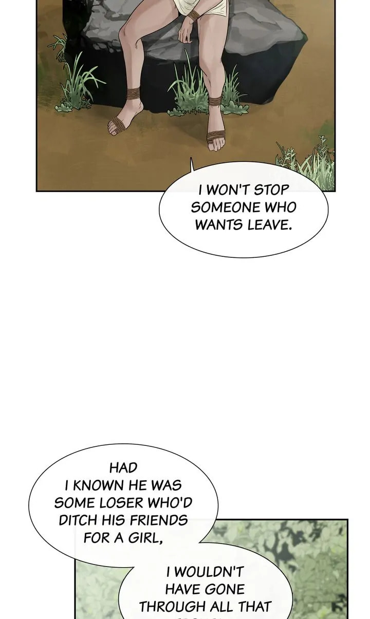 Read Totem