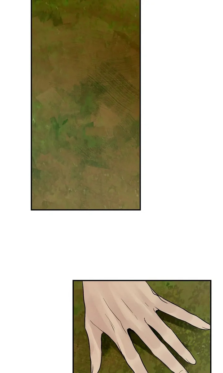 Read Totem
