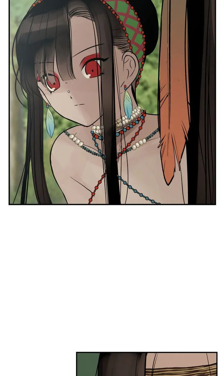 Read Totem