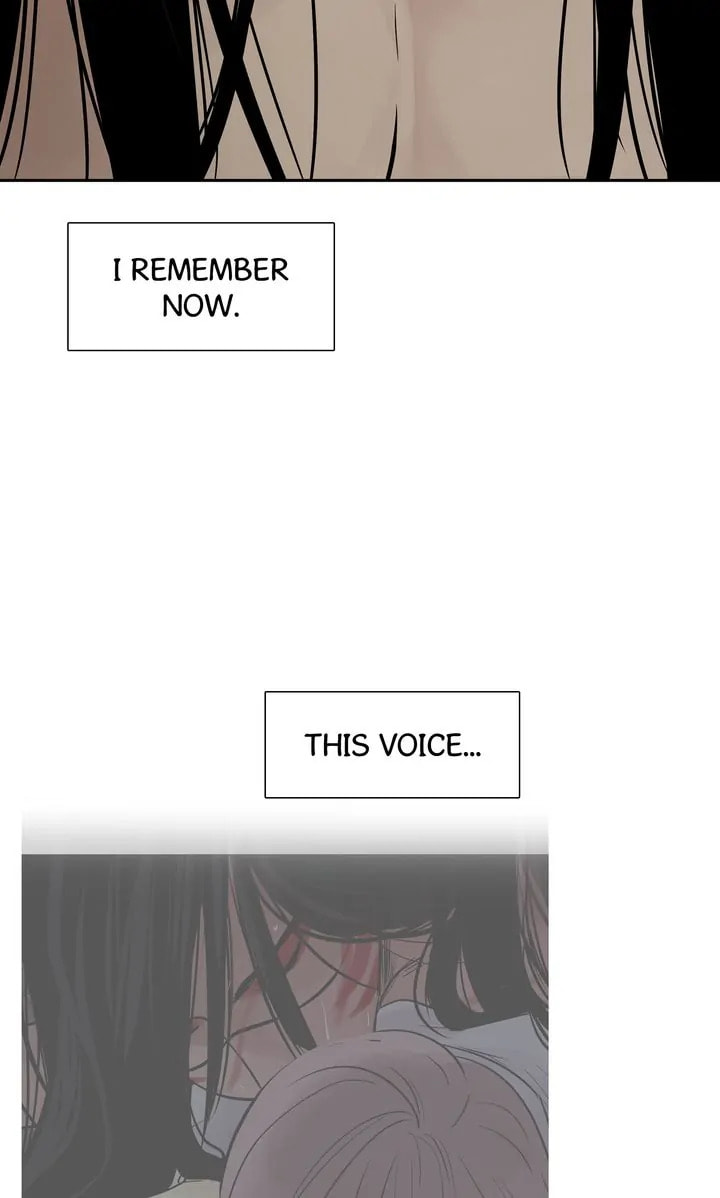 Read Totem